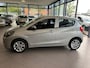 Opel Karl 1.0 ecoFLEX Edition NW APK BJ 2016 !!!