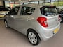 Opel Karl 1.0 ecoFLEX Edition NW APK BJ 2016 !!!
