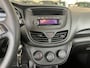 Opel Karl 1.0 ecoFLEX Edition NW APK BJ 2016 !!!