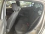 Opel Karl 1.0 ecoFLEX Edition NW APK BJ 2016 !!!