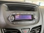 Opel Karl 1.0 ecoFLEX Edition NW APK BJ 2016 !!!