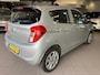 Opel Karl 1.0 ecoFLEX Edition NW APK BJ 2016 !!!