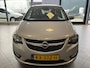 Opel Karl 1.0 ecoFLEX Edition NW APK BJ 2016 !!!