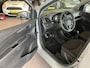 Opel Karl 1.0 ecoFLEX Edition NW APK BJ 2016 !!!
