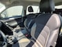 Skoda Kodiaq 1.5 TSI Business Edition 150PK DSG/AUTO | 1e eigenaar | Trekhaakuitklapbaar | Navigatie | Achteruitrijcamera | App connect | Stoelverwarming | Keyless | Cruise control Climate control | DAB | LED | 18"LMV