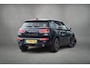 MINI Clubman 2.0 Cooper S Chili | Pano | Leer | HUD | CarPlay | Stoelverwarming