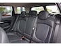 MINI Clubman 2.0 Cooper S Chili | Pano | Leer | HUD | CarPlay | Stoelverwarming