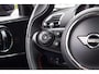 MINI Clubman 2.0 Cooper S Chili | Pano | Leer | HUD | CarPlay | Stoelverwarming