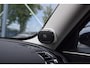 MINI Clubman 2.0 Cooper S Chili | Pano | Leer | HUD | CarPlay | Stoelverwarming
