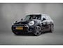 MINI Clubman 2.0 Cooper S Chili | Pano | Leer | HUD | CarPlay | Stoelverwarming