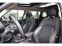 MINI Clubman 2.0 Cooper S Chili | Pano | Leer | HUD | CarPlay | Stoelverwarming