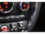 MINI Clubman 2.0 Cooper S Chili | Pano | Leer | HUD | CarPlay | Stoelverwarming