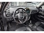 MINI Clubman 2.0 Cooper S Chili | Pano | Leer | HUD | CarPlay | Stoelverwarming