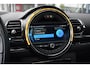 MINI Clubman 2.0 Cooper S Chili | Pano | Leer | HUD | CarPlay | Stoelverwarming