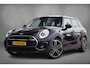 MINI Clubman 2.0 Cooper S Chili | Pano | Leer | HUD | CarPlay | Stoelverwarming