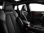 Audi Q4 e-tron S edition e-tron 82 kWh 286 pk | Techniekpakket plus | Optiekpakket zwart-glanzend | Glazen panoramadak | Trekhaak |