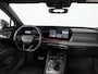 Audi Q4 e-tron S edition e-tron 82 kWh 286 pk | Techniekpakket plus | Optiekpakket zwart-glanzend | Glazen panoramadak | Trekhaak |