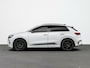 Audi Q4 e-tron S edition e-tron 82 kWh 286 pk | Techniekpakket plus | Optiekpakket zwart-glanzend | Glazen panoramadak | Trekhaak |