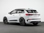 Audi Q4 e-tron S edition e-tron 82 kWh 286 pk | Techniekpakket plus | Optiekpakket zwart-glanzend | Glazen panoramadak | Trekhaak |
