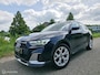 Audi A1 citycarver 25 TFSI / Carplay / PDC / Virtual