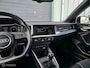 Audi A1 citycarver 25 TFSI / Carplay / PDC / Virtual