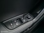 Audi A1 citycarver 25 TFSI / Carplay / PDC / Virtual