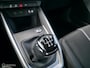 Audi A1 citycarver 25 TFSI / Carplay / PDC / Virtual