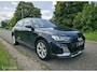Audi A1 citycarver 25 TFSI / Carplay / PDC / Virtual