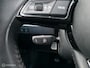 Audi A1 citycarver 25 TFSI / Carplay / PDC / Virtual