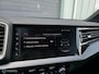 Audi A1 citycarver 25 TFSI / Carplay / PDC / Virtual