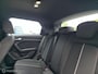 Audi A1 citycarver 25 TFSI / Carplay / PDC / Virtual