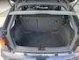 Audi A1 citycarver 25 TFSI / Carplay / PDC / Virtual