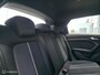 Audi A1 citycarver 25 TFSI / Carplay / PDC / Virtual