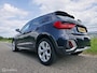 Audi A1 citycarver 25 TFSI / Carplay / PDC / Virtual