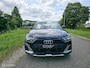 Audi A1 citycarver 25 TFSI / Carplay / PDC / Virtual