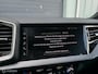 Audi A1 citycarver 25 TFSI / Carplay / PDC / Virtual