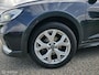 Audi A1 citycarver 25 TFSI / Carplay / PDC / Virtual