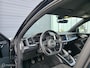 Audi A1 citycarver 25 TFSI / Carplay / PDC / Virtual