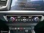 Audi A1 citycarver 25 TFSI / Carplay / PDC / Virtual