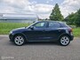 Audi A1 citycarver 25 TFSI / Carplay / PDC / Virtual