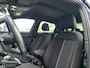 Audi A1 citycarver 25 TFSI / Carplay / PDC / Virtual