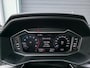 Audi A1 citycarver 25 TFSI / Carplay / PDC / Virtual