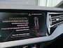 Audi A1 citycarver 25 TFSI / Carplay / PDC / Virtual
