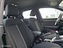 Audi A1 citycarver 25 TFSI / Carplay / PDC / Virtual