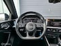 Audi A1 citycarver 25 TFSI / Carplay / PDC / Virtual