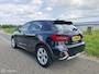 Audi A1 citycarver 25 TFSI / Carplay / PDC / Virtual