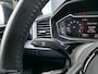 Audi A1 citycarver 25 TFSI / Carplay / PDC / Virtual