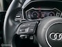 Audi A1 citycarver 25 TFSI / Carplay / PDC / Virtual