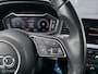 Audi A1 citycarver 25 TFSI / Carplay / PDC / Virtual
