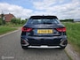 Audi A1 citycarver 25 TFSI / Carplay / PDC / Virtual